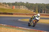 enduro-digital-images;event-digital-images;eventdigitalimages;no-limits-trackdays;peter-wileman-photography;racing-digital-images;snetterton;snetterton-no-limits-trackday;snetterton-photographs;snetterton-trackday-photographs;trackday-digital-images;trackday-photos